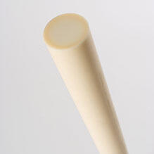 hoge temperatuur ceratec-crop-u28517.jpg