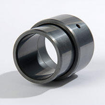 lageren ceratec-crop-u28539.jpg